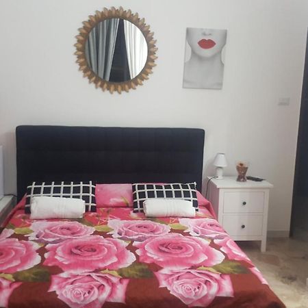 Exclusive House Center Catânia Exterior foto