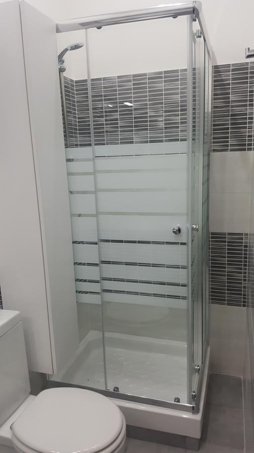 Exclusive House Center Catânia Exterior foto